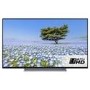 Ex Display - Toshiba 43U5766DB 43" 4K Ultra HD LED Smart TV with Freeview HD and Freeview Play