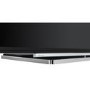 Ex Display - Toshiba 43U5766DB 43" 4K Ultra HD LED Smart TV with Freeview HD and Freeview Play