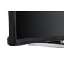 Ex Display - Toshiba 43U5766DB 43" 4K Ultra HD LED Smart TV with Freeview HD and Freeview Play