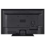 Ex Display - Toshiba 43U5766DB 43" 4K Ultra HD LED Smart TV with Freeview HD and Freeview Play