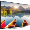 Toshiba 43U5863DB 43&quot; 4K Ultra HD Smart HDR LED TV with Freeview Play and Dolby Vision