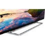 Ex Display - Toshiba 43U5863DB 43" 4K Ultra HD Dolby Vision HDR LED Smart TV with Freeview HD