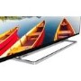 Toshiba 49U5863DB 49" 4K Ultra HD Smart HDR LED TV with Freeview Play and Dolby Vision
