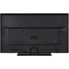 GRADE A1 - Toshiba 43U6863DB 43&quot; 4K Ultra HD Smart LED TV with 1 Year Warranty