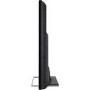 Ex Display - Toshiba 43U5863DB 43" 4K Ultra HD Dolby Vision HDR LED Smart TV with Freeview HD