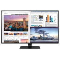 Refurbished LG 43UD79-B 43" 4K IPS UHD Monitor