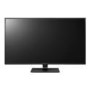 Refurbished LG 43UD79-B 43" 4K IPS UHD Monitor