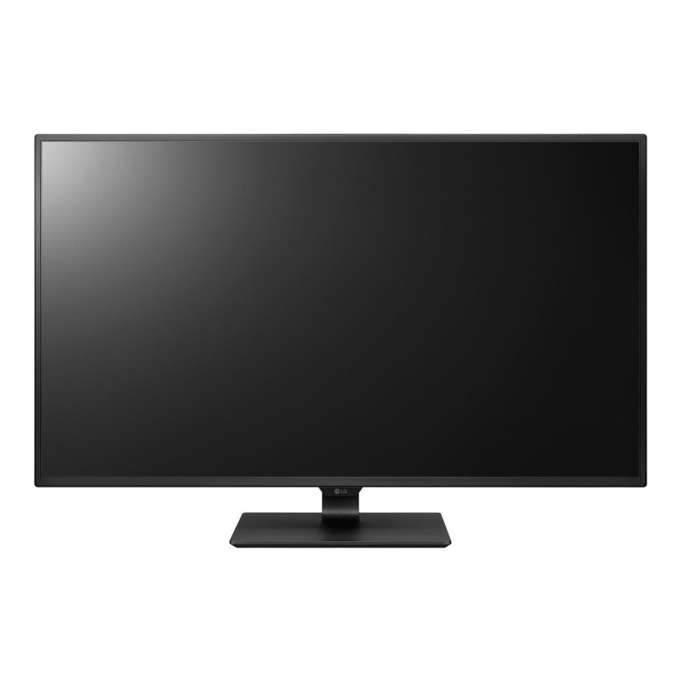 Refurbished LG 43UD79-B 43" 4K IPS UHD Monitor