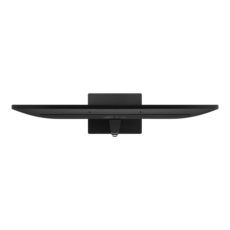 Refurbished LG 43UD79-B 43" 4K IPS UHD Monitor