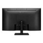 Refurbished LG 43UD79-B 43" 4K IPS UHD Monitor