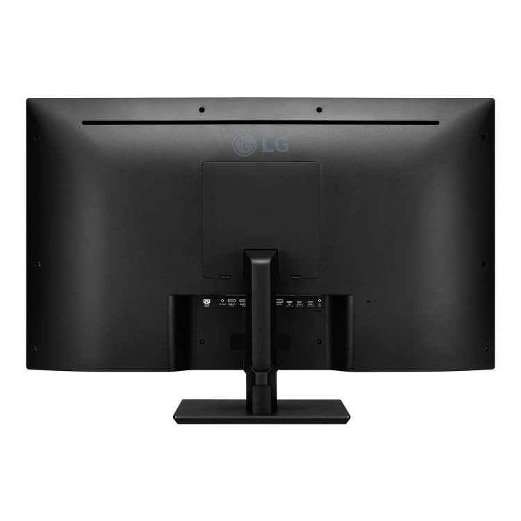 Refurbished LG 43UD79-B 43" 4K IPS UHD Monitor