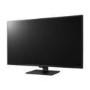 Refurbished LG 43UD79-B 43" 4K IPS UHD Monitor
