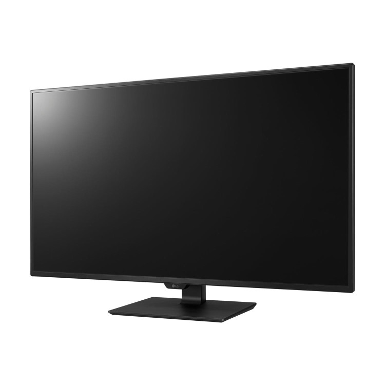Refurbished LG 43UD79-B 43" 4K IPS UHD Monitor