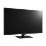 Refurbished LG 43UD79-B 43" 4K IPS UHD Monitor