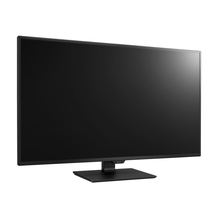 Refurbished LG 43UD79-B 43" 4K IPS UHD Monitor