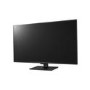GRADE A1 - LG 43" 43UD79-B 4K UHD IPS USB-C HDMI Monitor 