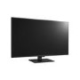 GRADE A1 - LG 43" 43UD79-B 4K UHD IPS USB-C HDMI Monitor 