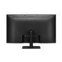 GRADE A1 - LG 43" 43UD79-B 4K UHD IPS USB-C HDMI Monitor 