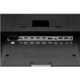 GRADE A1 - LG 43" 43UD79-B 4K UHD IPS USB-C HDMI Monitor 