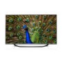 Refurbished LG 43" 4K Ultra HD LED Smart TV