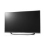Refurbished LG 43" 4K Ultra HD LED Smart TV
