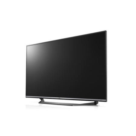 Refurbished LG 43" 4K Ultra HD LED Smart TV