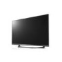 Refurbished LG 43" 4K Ultra HD LED Smart TV