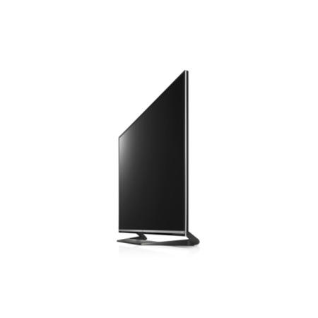Refurbished LG 43" 4K Ultra HD LED Smart TV