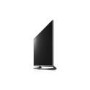 Refurbished LG 43" 4K Ultra HD LED Smart TV
