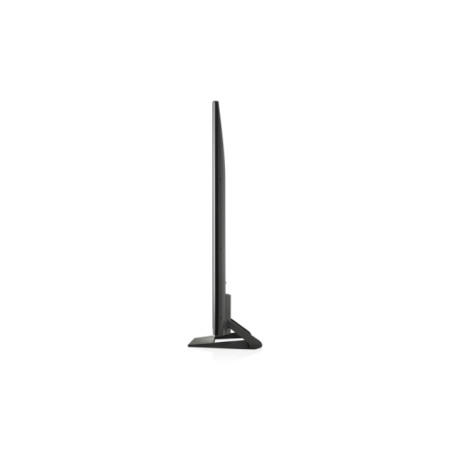 Refurbished LG 43" 4K Ultra HD LED Smart TV