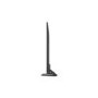 Refurbished LG 43" 4K Ultra HD LED Smart TV