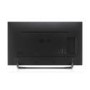 Refurbished LG 43" 4K Ultra HD LED Smart TV