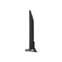 GRADE A1 - LG 43UH620V Smart 4k Ultra HD HDR 43" LED TV