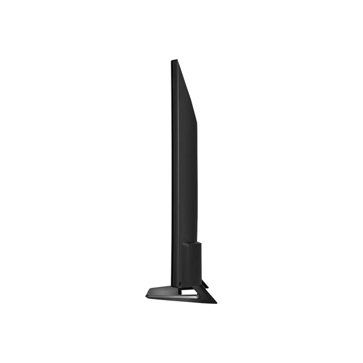 GRADE A1 - LG 43UH620V Smart 4k Ultra HD HDR 43" LED TV