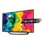 GRADE A1 - LG 43UH620V Smart 4k Ultra HD HDR 43" LED TV