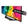GRADE A1 - LG 43UH620V Smart 4k Ultra HD HDR 43" LED TV