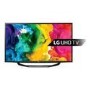 GRADE A1 - LG 43UH620V Smart 4k Ultra HD HDR 43" LED TV