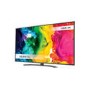 Refurbished LG 43" 4K Ultra HD with HDR LED Freeview Play Smart TV without Stand