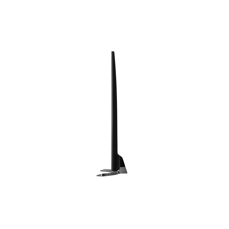 Refurbished LG 43" 4K Ultra HD with HDR LED Freeview Play Smart TV without Stand