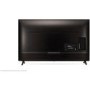 GRADE A1 - LG 55UJ630V 55" 4K Ultra HD Smart HDR LED TV with 1 Year Warranty