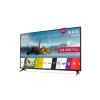 LG 43UJ630V 43&quot; 4K Ultra HD HDR LED Smart TV with Freeview Play