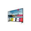 LG 49UJ630V 49&quot; 4K Ultra HD HDR LED Smart TV with Freeview Play
