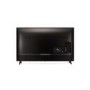 LG 43UJ630V 43" 4K Ultra HD HDR LED Smart TV with Freeview Play