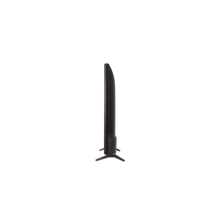 LG 43UJ630V 43" 4K Ultra HD HDR LED Smart TV with Freeview Play