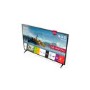 LG 43UJ630V 43" 4K Ultra HD HDR LED Smart TV with Freeview Play