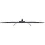 GRADE A2 - LG 43UJ701V 43" 4K Ultra HD Smart LED TV with 1 Year Warranty