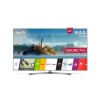 LG 49UJ750V 49&quot; 4K Ultra HD HDR LED Smart TV with Freeview Play
