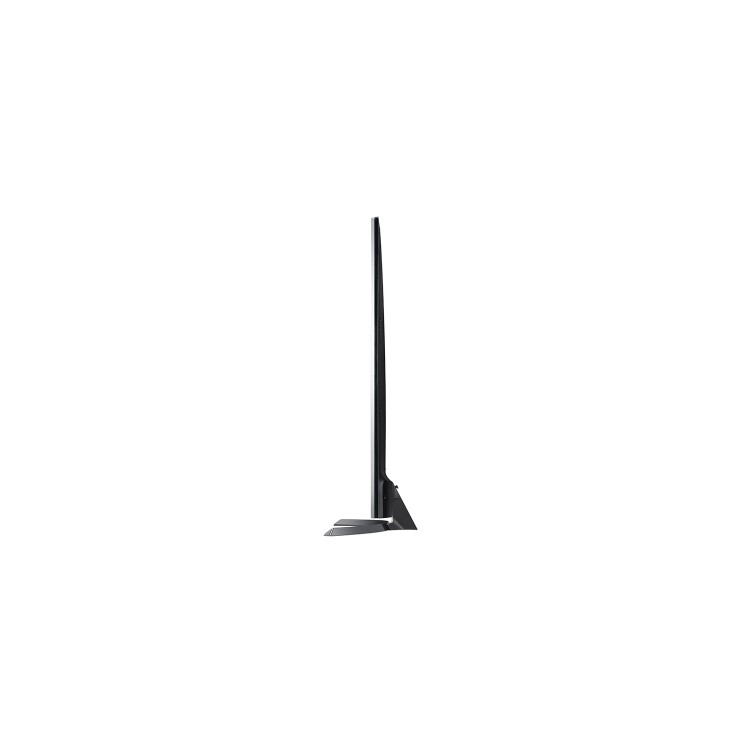 LG 43UJ750V 43" 4K Ultra HD HDR LED Smart TV with Freeview Play