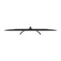 LG 43UJ750V 43" 4K Ultra HD HDR LED Smart TV with Freeview Play