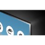LG 43UJ750V 43" 4K Ultra HD HDR LED Smart TV with Freeview Play